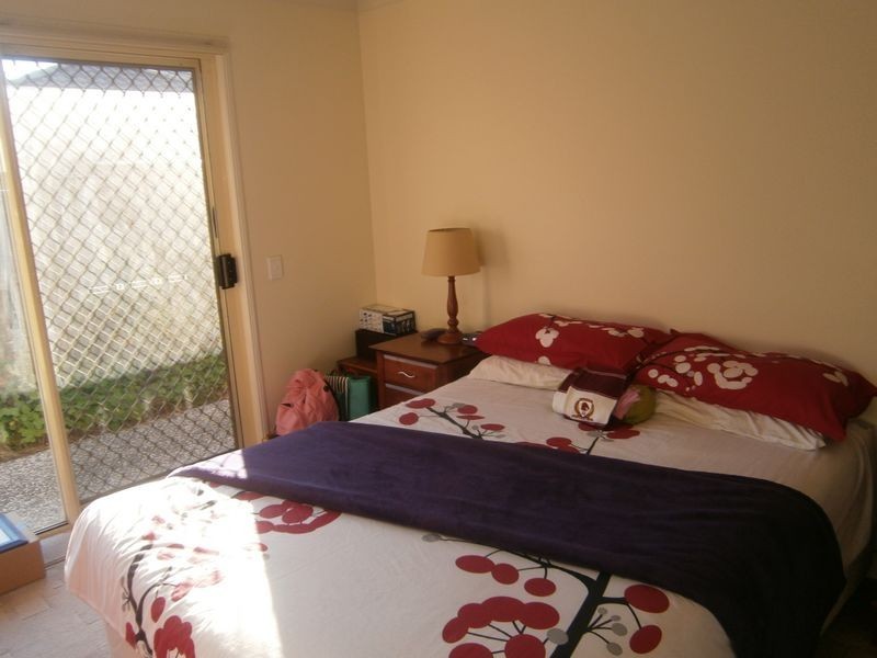 27 Jagera Circuit, Taigum QLD 4018