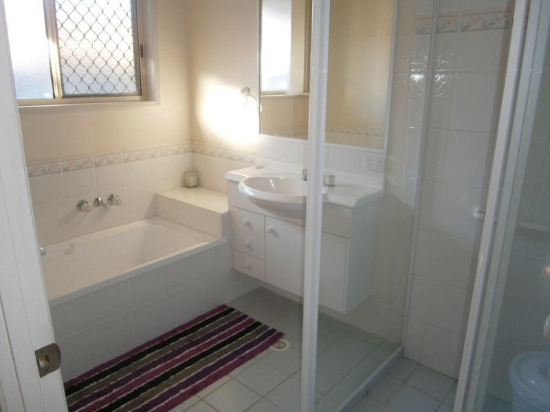 27 Jagera Circuit, Taigum QLD 4018