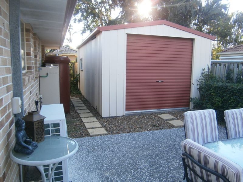 27 Jagera Circuit, Taigum QLD 4018