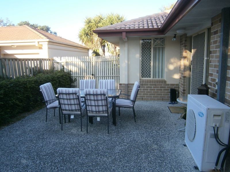 27 Jagera Circuit, Taigum QLD 4018