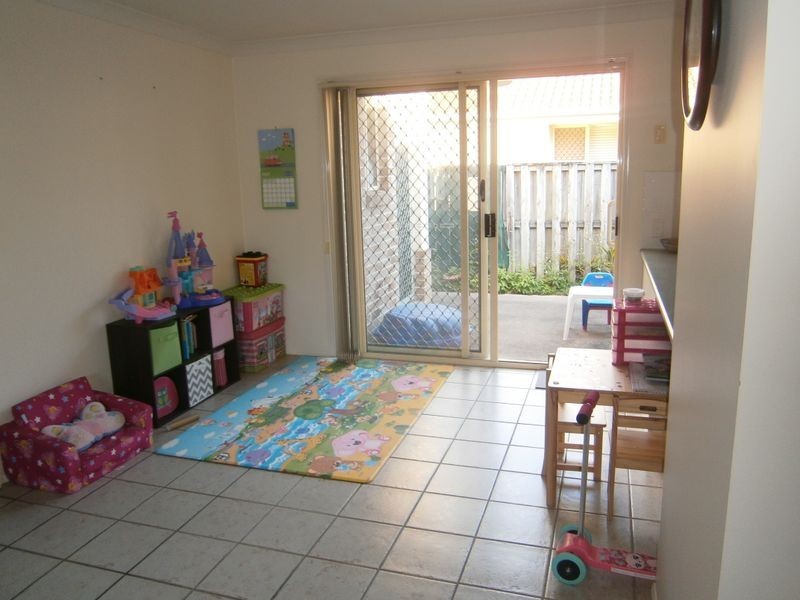 27 Jagera Circuit, Taigum QLD 4018