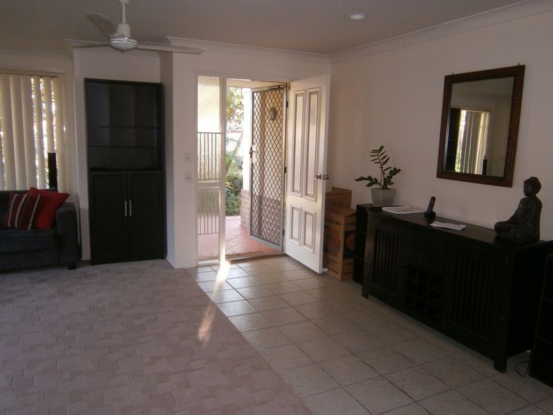 27 Jagera Circuit, Taigum QLD 4018