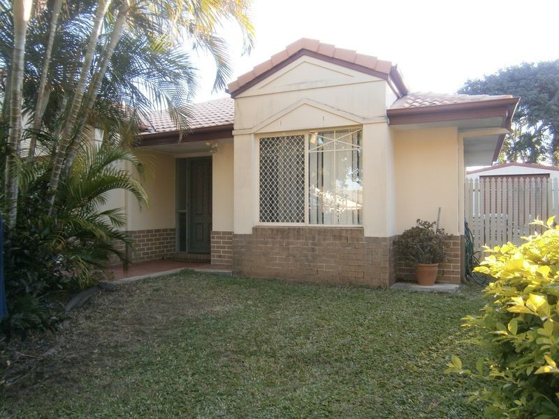 27 Jagera Circuit, Taigum QLD 4018