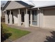 4 Tenzing Court, Warner QLD 4500