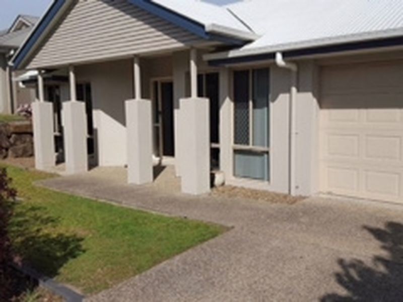 4 Tenzing Court, Warner QLD 4500