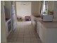 4 Tenzing Court, Warner QLD 4500