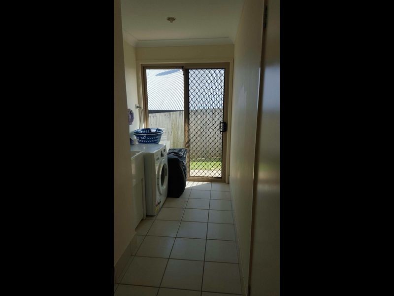 4 Tenzing Court, Warner QLD 4500