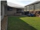 4 Tenzing Court, Warner QLD 4500