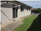 4 Tenzing Court, Warner QLD 4500