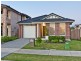 9 Mount Kaputar Avenue, Fitzgibbon QLD 4018