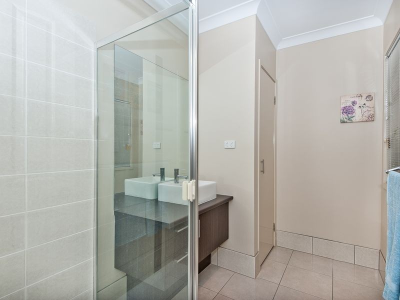 9 Mount Kaputar Avenue, Fitzgibbon QLD 4018
