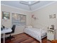 9 Mount Kaputar Avenue, Fitzgibbon QLD 4018