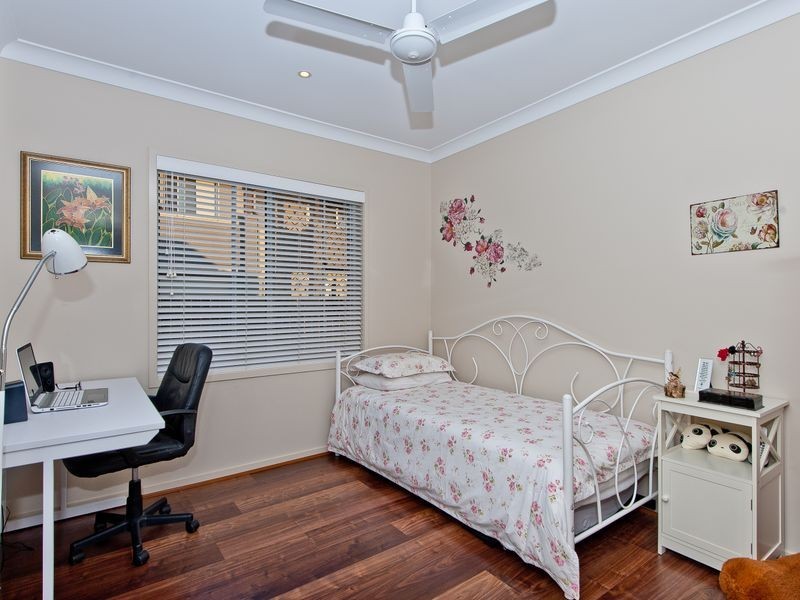 9 Mount Kaputar Avenue, Fitzgibbon QLD 4018