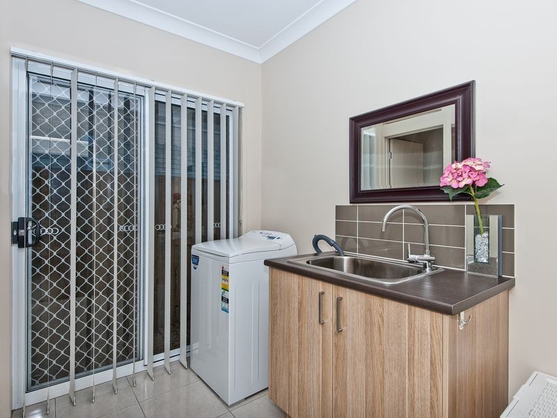 9 Mount Kaputar Avenue, Fitzgibbon QLD 4018