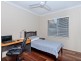 9 Mount Kaputar Avenue, Fitzgibbon QLD 4018