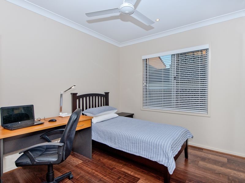 9 Mount Kaputar Avenue, Fitzgibbon QLD 4018