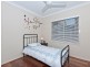9 Mount Kaputar Avenue, Fitzgibbon QLD 4018
