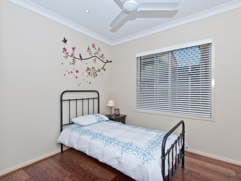 9 Mount Kaputar Avenue, Fitzgibbon QLD 4018