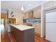 9 Mount Kaputar Avenue, Fitzgibbon QLD 4018