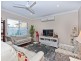 9 Mount Kaputar Avenue, Fitzgibbon QLD 4018