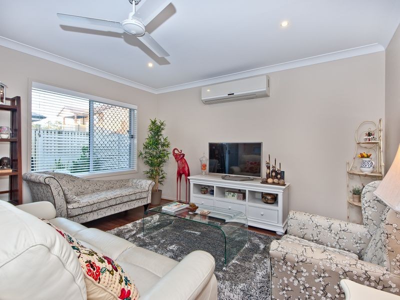9 Mount Kaputar Avenue, Fitzgibbon QLD 4018