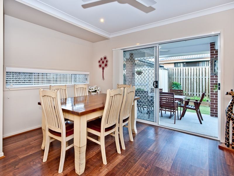 9 Mount Kaputar Avenue, Fitzgibbon QLD 4018