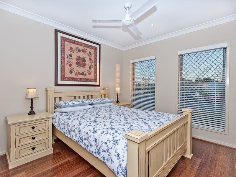 9 Mount Kaputar Avenue, Fitzgibbon QLD 4018