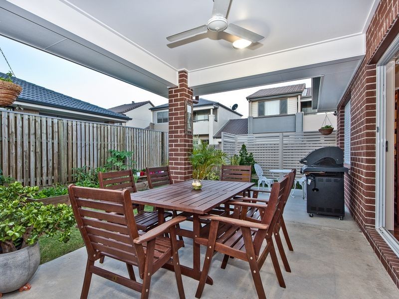 9 Mount Kaputar Avenue, Fitzgibbon QLD 4018