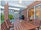 9 Mount Kaputar Avenue, Fitzgibbon QLD 4018