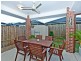 9 Mount Kaputar Avenue, Fitzgibbon QLD 4018