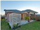 9 Mount Kaputar Avenue, Fitzgibbon QLD 4018