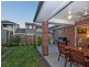 9 Mount Kaputar Avenue, Fitzgibbon QLD 4018