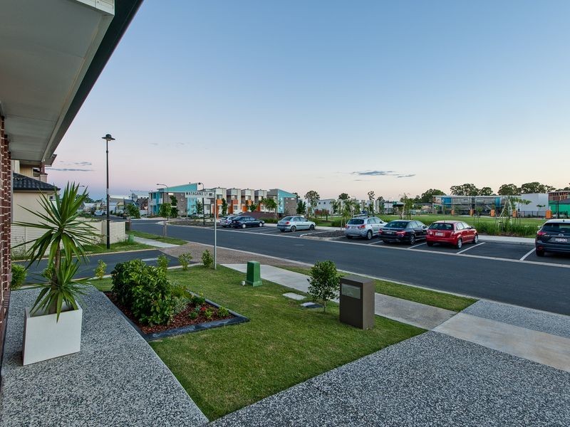 9 Mount Kaputar Avenue, Fitzgibbon QLD 4018