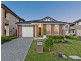 9 Mount Kaputar Avenue, Fitzgibbon QLD 4018