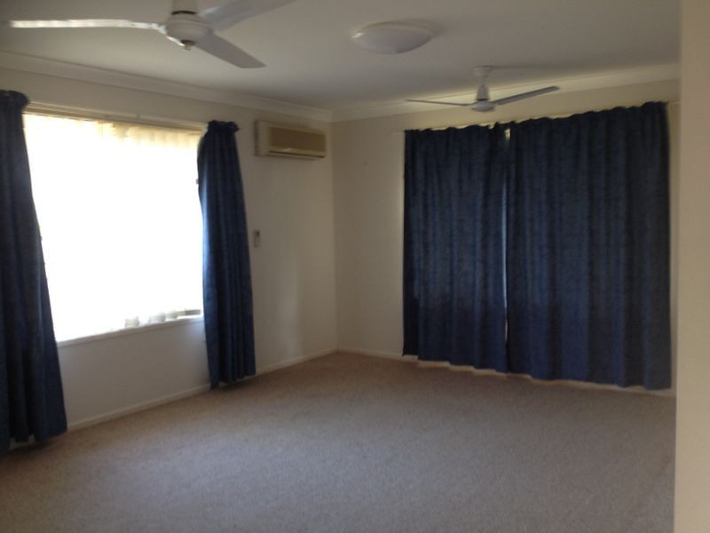 15 Kakadu Circuit, Zillmere QLD 4034