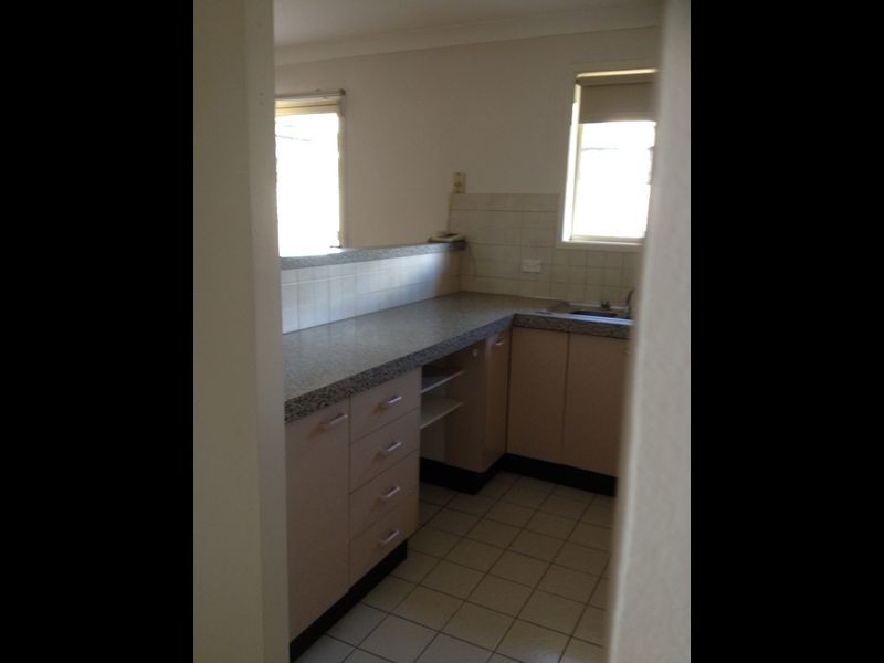 15 Kakadu Circuit, Zillmere QLD 4034