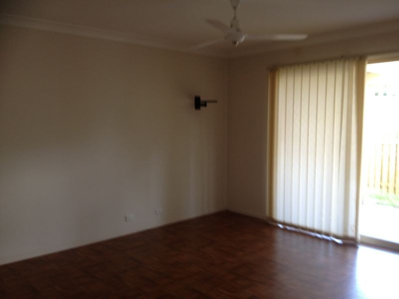 15 Kakadu Circuit, Zillmere QLD 4034