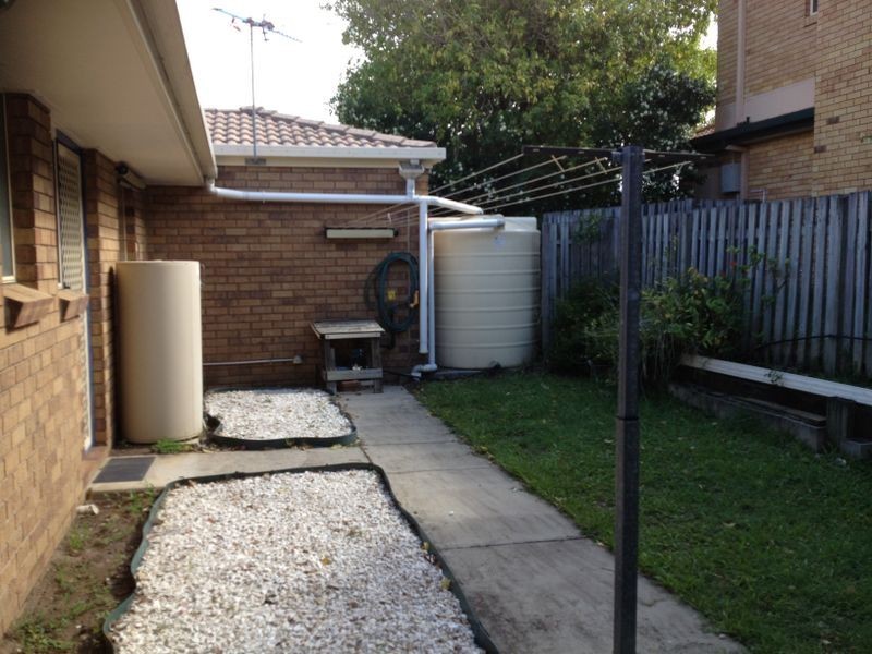 15 Kakadu Circuit, Zillmere QLD 4034