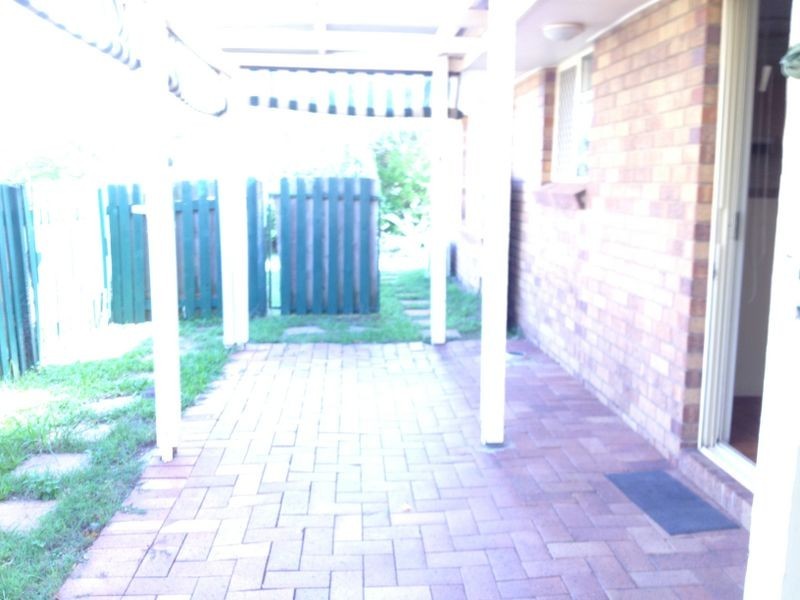 15 Kakadu Circuit, Zillmere QLD 4034