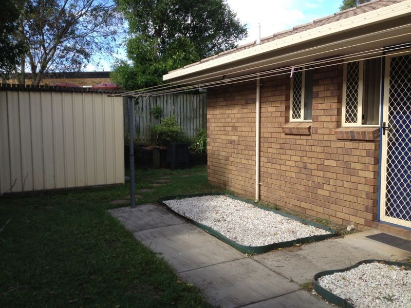 15 Kakadu Circuit, Zillmere QLD 4034