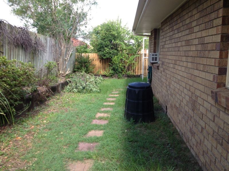 15 Kakadu Circuit, Zillmere QLD 4034