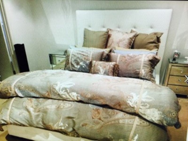 7 Surrey Close, Bald Hills QLD 4036