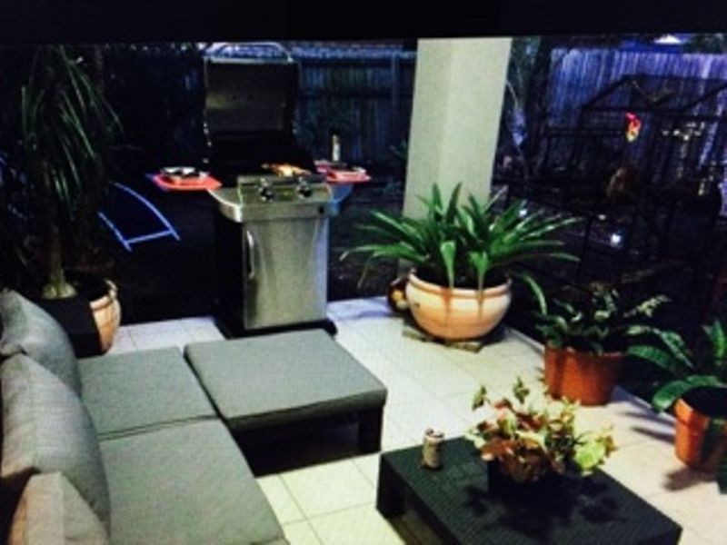 7 Surrey Close, Bald Hills QLD 4036