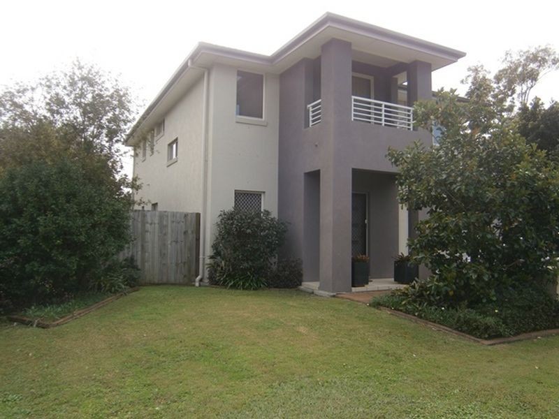 7 Surrey Close, Bald Hills QLD 4036