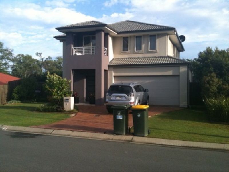 7 Surrey Close, Bald Hills QLD 4036