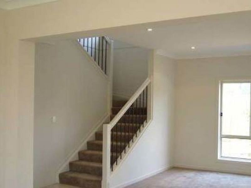 7 Surrey Close, Bald Hills QLD 4036