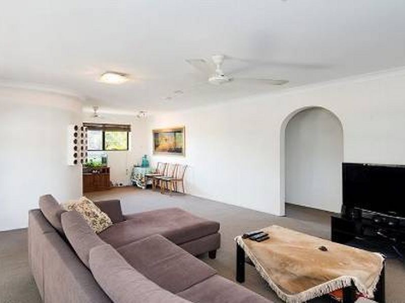 5/77 Forbes Street, Hawthorne QLD 4171