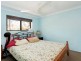 5/77 Forbes Street, Hawthorne QLD 4171
