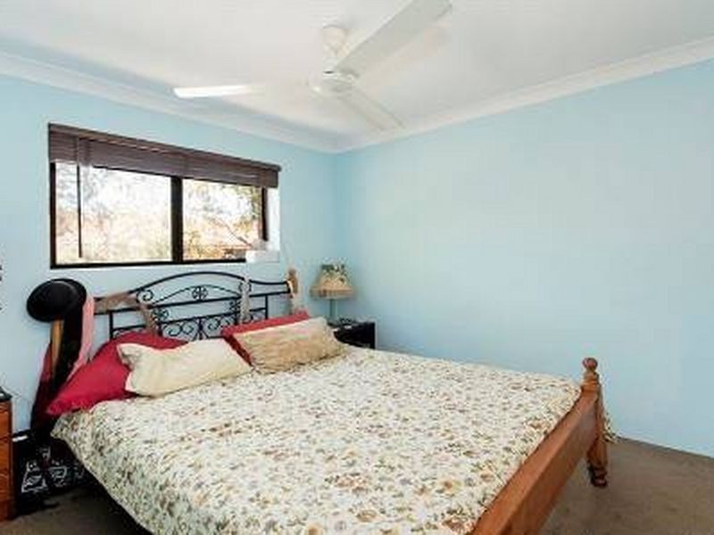 5/77 Forbes Street, Hawthorne QLD 4171