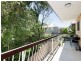 5/77 Forbes Street, Hawthorne QLD 4171